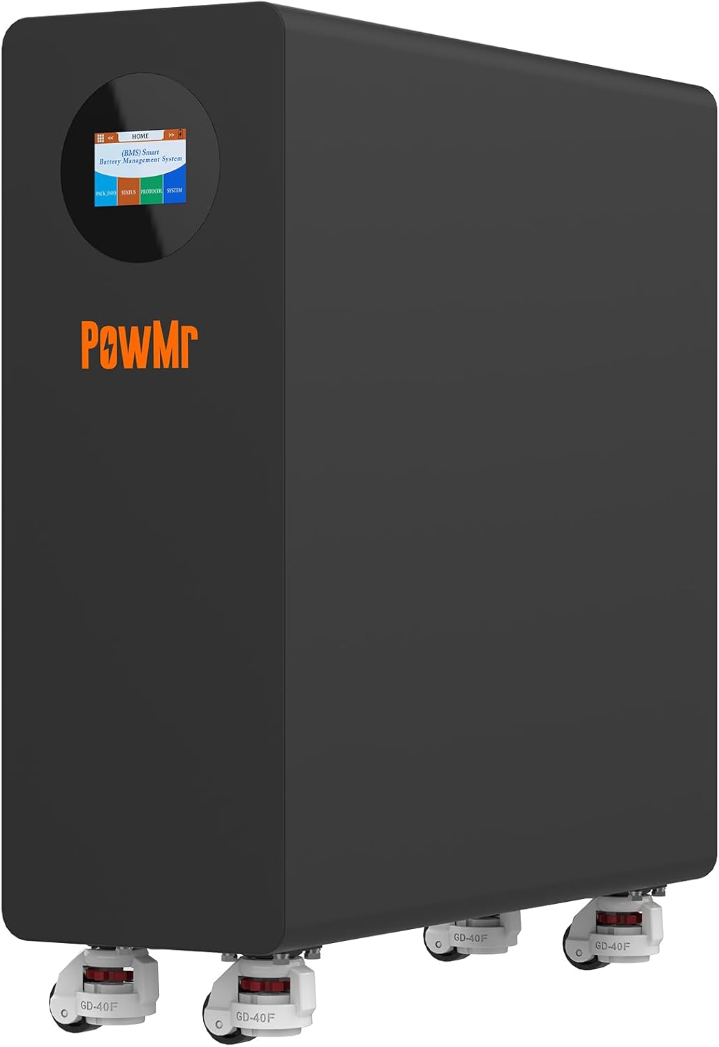 PowMr 48V 316Ah battery review,PowMr 48V 316Ah battery review and rating,is PowMr 316Ah battery worth buying,PowMr 16kWh LiFePO4 battery review pros cons,PowMr 48V battery review honest opinion,PowMr 316Ah solar battery review verdict - detailed features and technical specifications
