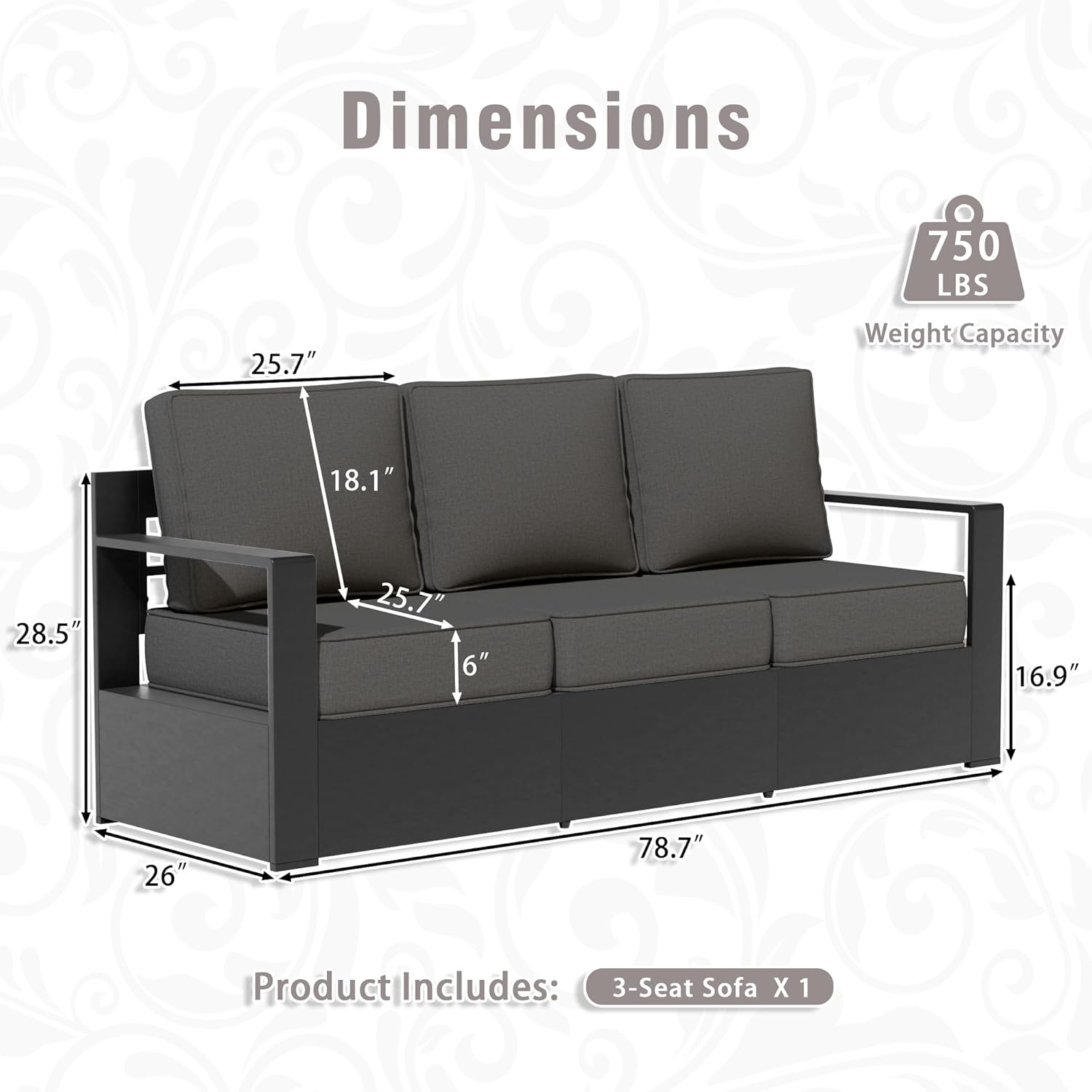 Step-by-step guide for Qsoer patio set review,Qsoer 3 piece outdoor set review,Qsoer swivel patio furniture review,Qsoer aluminum set review worth buying,Qsoer patio set review pros cons,Qsoer patio set review verdict - complete tutorial