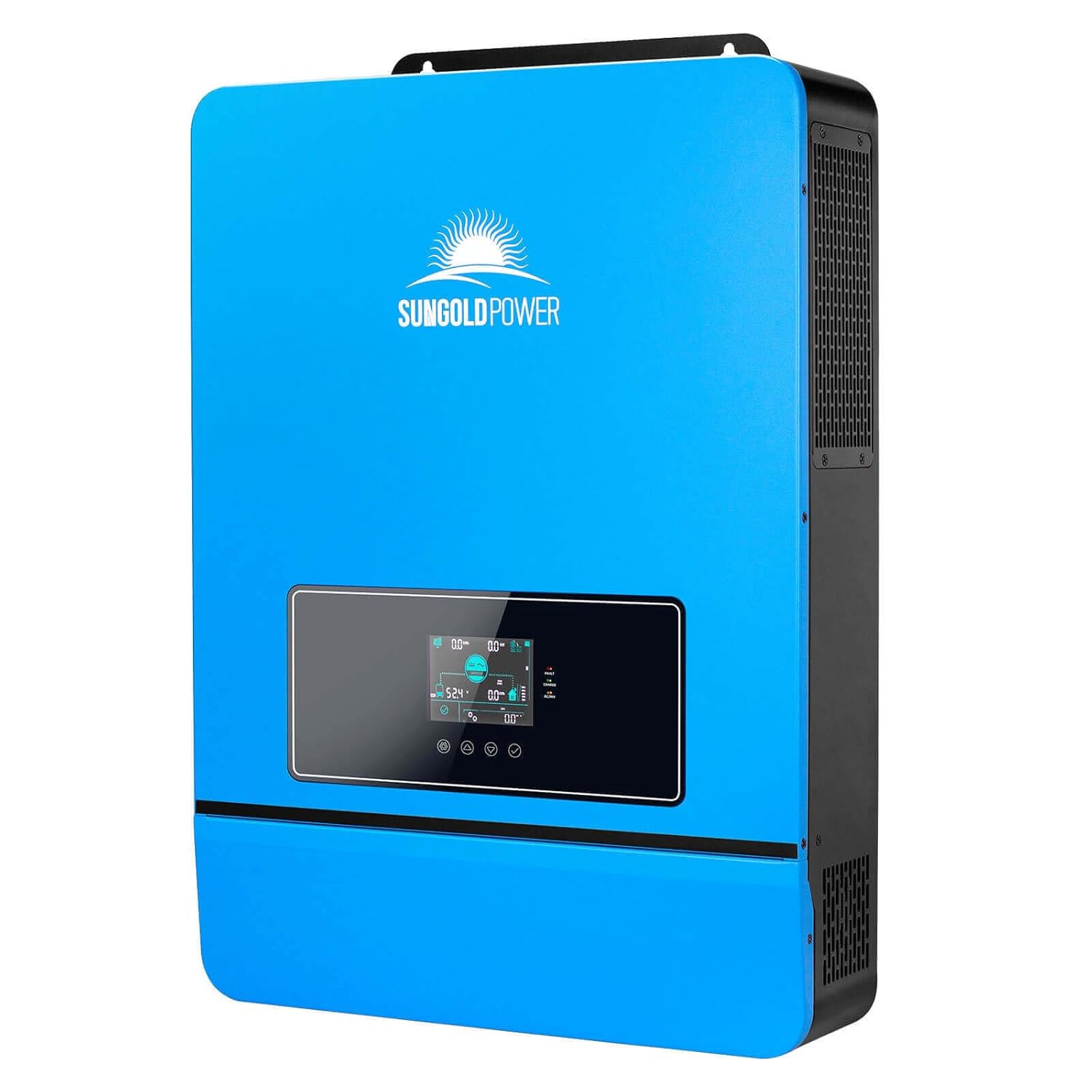 SUNGOLDPOWER 10000W inverter review,SUNGOLDPOWER inverter review and rating,is SUNGOLDPOWER inverter worth buying,SUNGOLDPOWER inverter review pros cons,SUNGOLDPOWER inverter review honest opinion,SUNGOLDPOWER SPH10048P review verdict - detailed features and technical specifications