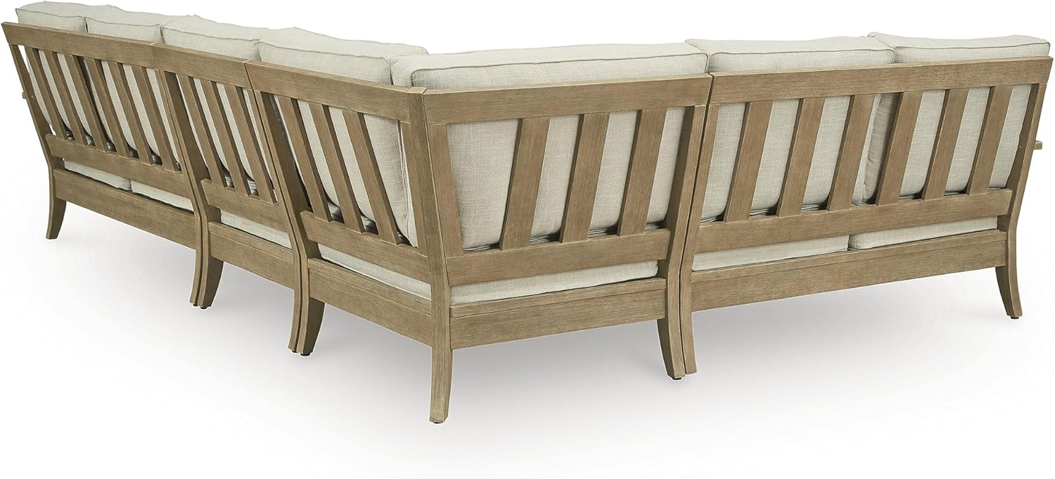 Step-by-step guide for Signature Design by Ashley Clare View review,Clare View sectional review and rating,is Signature Design by Ashley Clare View worth buying,Signature Design by Ashley outdoor sectional review pros cons,Clare View outdoor furniture review honest opinion,Ashley Clare View sectional review verdict - complete tutorial