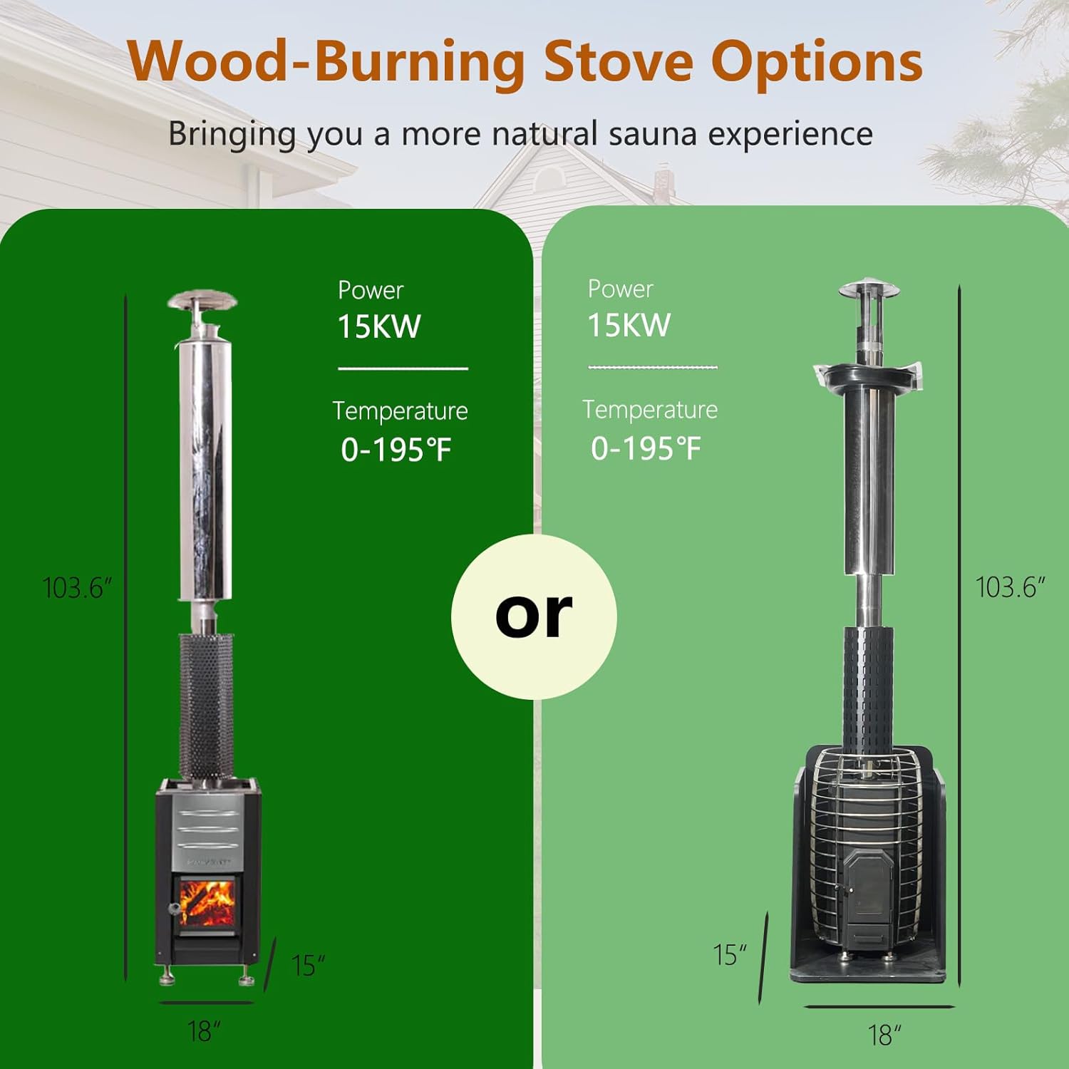 Step-by-step guide for Smartmak Custom Outdoor Barrel Sauna review,Smartmak barrel sauna review and rating,is Smartmak Custom Outdoor Barrel Sauna worth buying,Smartmak Custom Outdoor Barrel Sauna review pros cons,Smartmak Custom Outdoor Barrel Sauna honest opinion,Smartmak barrel sauna review verdict - complete tutorial
