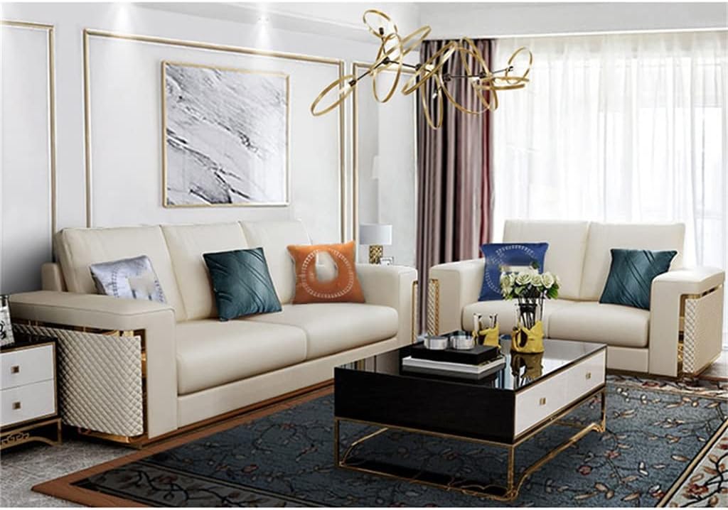 YWMLFZ modular sofa review,YWMLFZ modular sofa review and rating,is YWMLFZ modular sofa worth buying,YWMLFZ modular sofa review pros cons,YWMLFZ modular sofa review honest opinion,YWMLFZ modular sofa review verdict unboxing and complete package contents