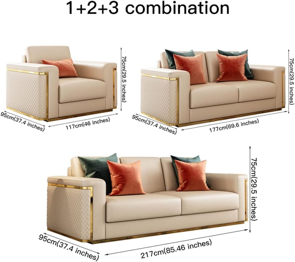 Step-by-step guide for YWMLFZ modular sofa review,YWMLFZ modular sofa review and rating,is YWMLFZ modular sofa worth buying,YWMLFZ modular sofa review pros cons,YWMLFZ modular sofa review honest opinion,YWMLFZ modular sofa review verdict - complete tutorial