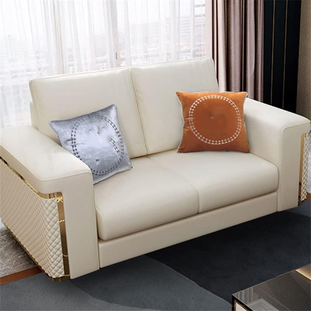 YWMLFZ modular sofa review,YWMLFZ modular sofa review and rating,is YWMLFZ modular sofa worth buying,YWMLFZ modular sofa review pros cons,YWMLFZ modular sofa review honest opinion,YWMLFZ modular sofa review verdict performance testing and real-world results