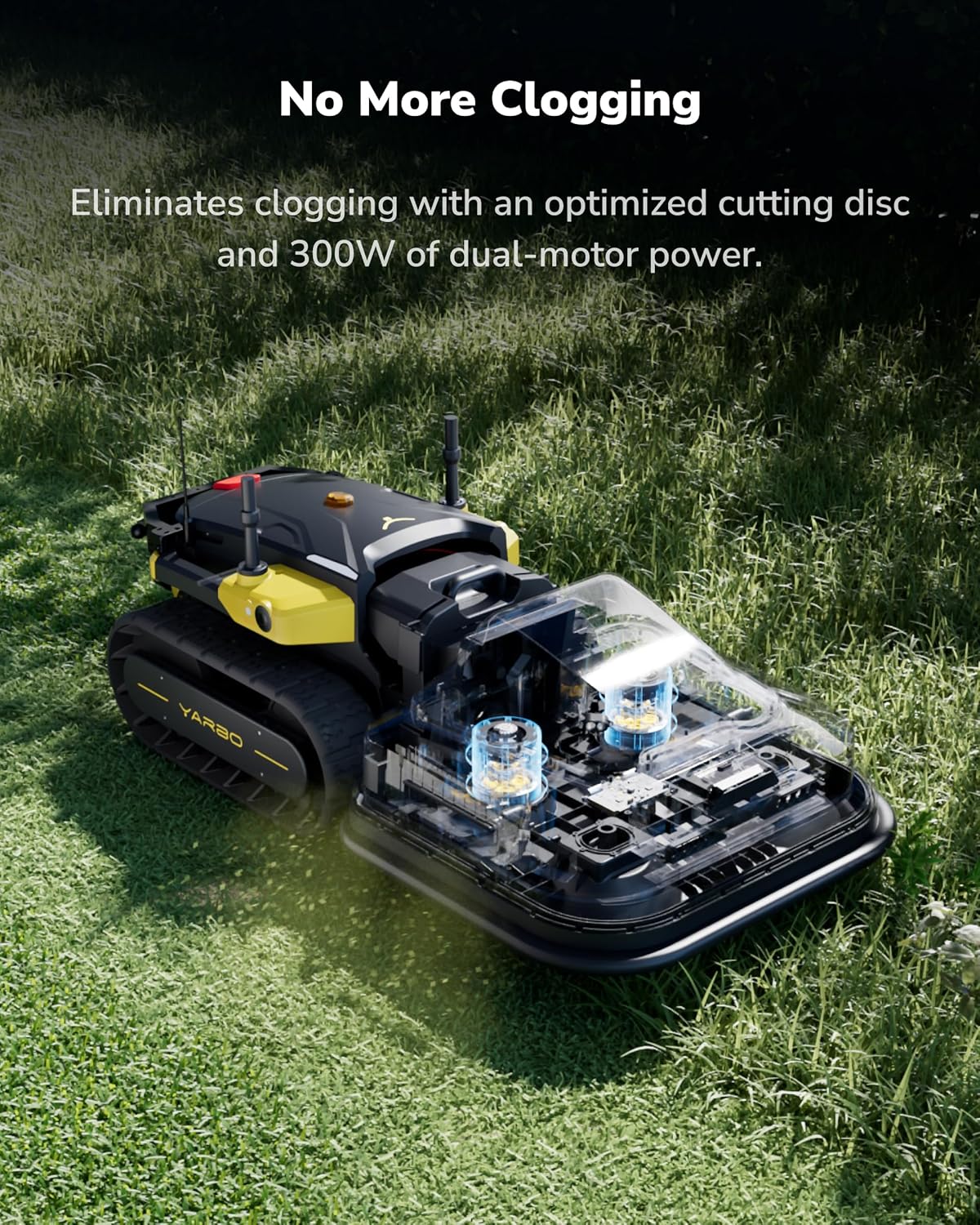 Step-by-step guide for Yarbo robot lawn mower pros cons,should I buy Yarbo robot mower,Yarbo mower vs alternatives,Yarbo robot lawn mower worth buying,best robot mower for large lawn,Yarbo lawn mower honest review - complete tutorial