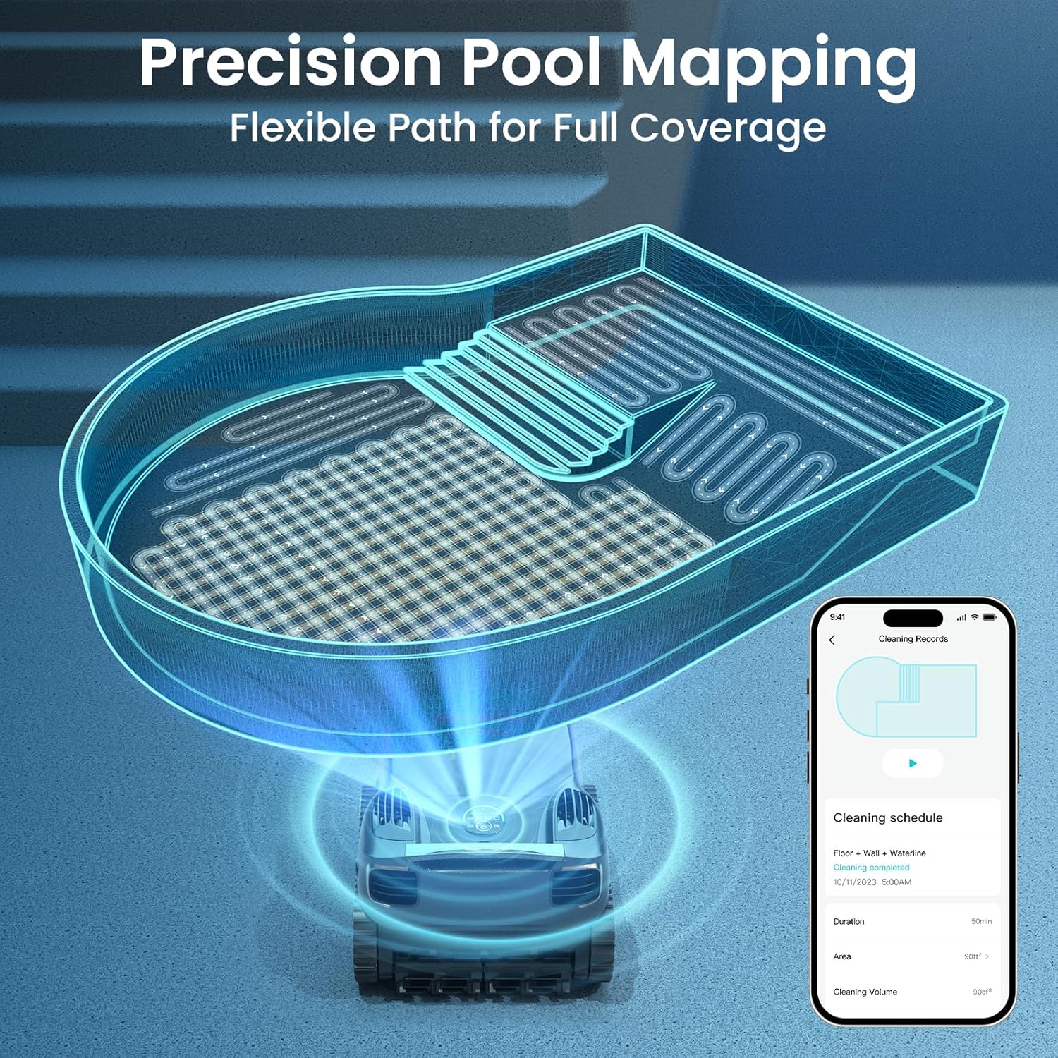Step-by-step guide for aiper scuba x1 pro max review,aiper scuba x1 pro max review and rating,is aiper scuba x1 pro max worth buying,aiper scuba x1 pro max review pros cons,aiper scuba x1 pro max review honest opinion,aiper scuba x1 pro max review verdict - complete tutorial
