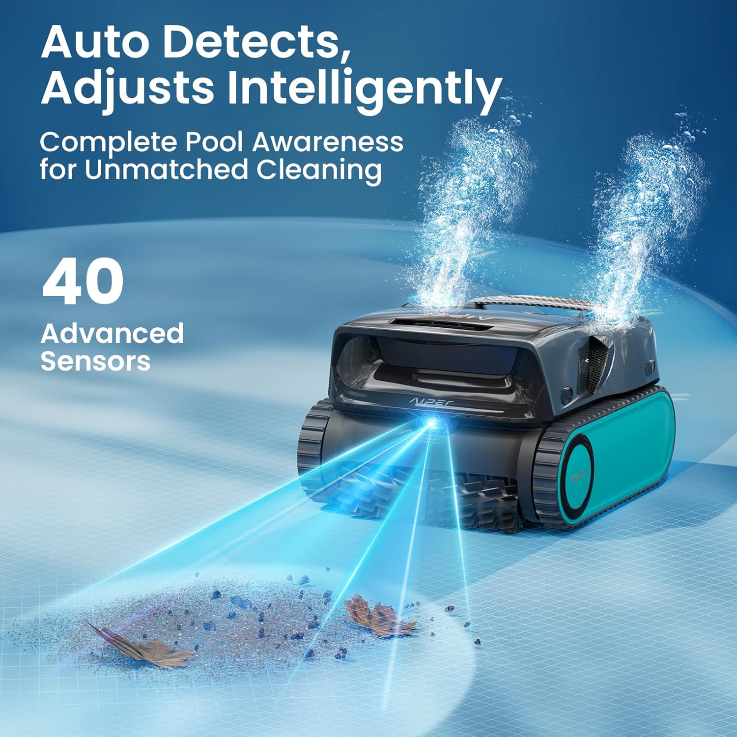 aiper scuba x1 pro max review,aiper scuba x1 pro max review and rating,is aiper scuba x1 pro max worth buying,aiper scuba x1 pro max review pros cons,aiper scuba x1 pro max review honest opinion,aiper scuba x1 pro max review verdict performance testing and real-world results