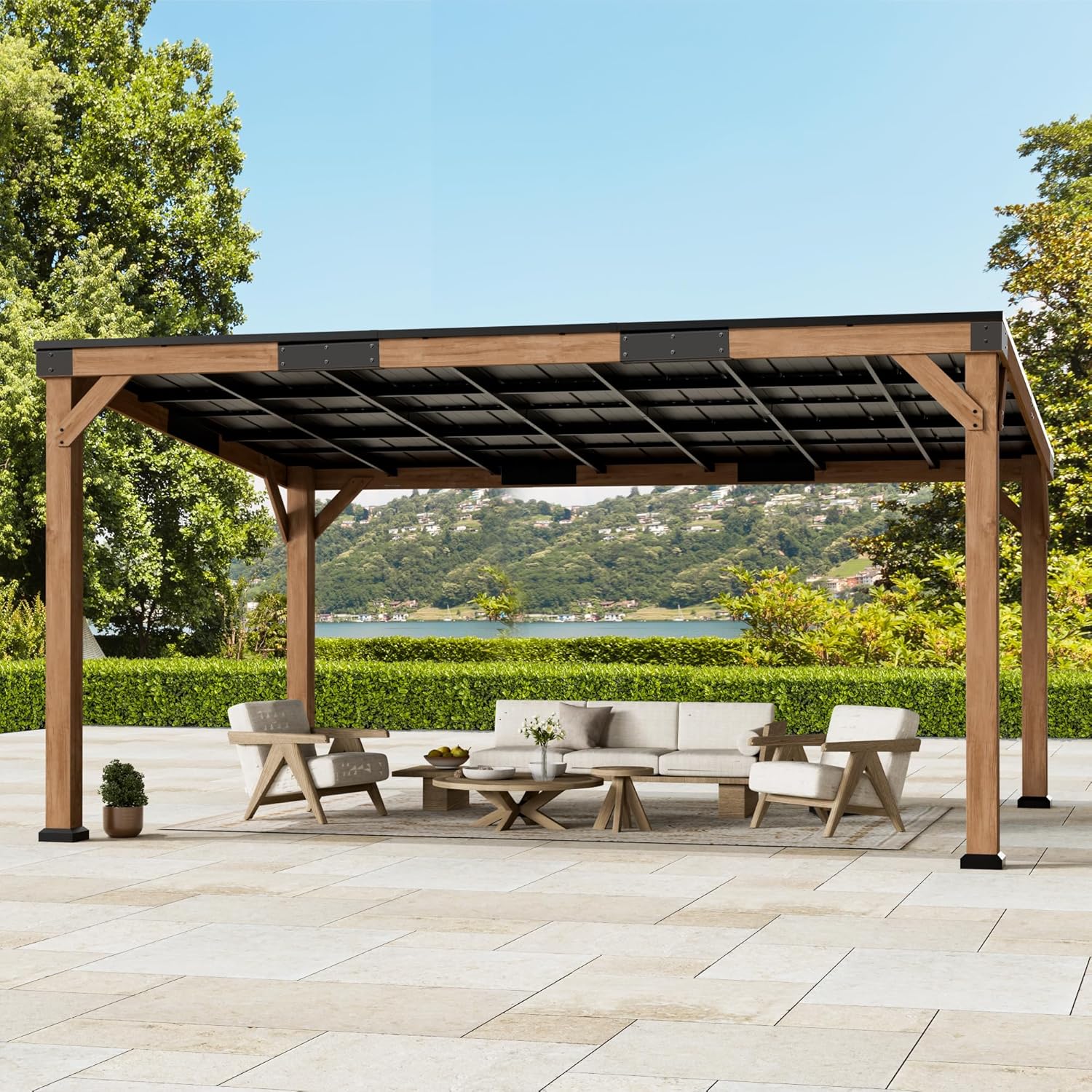 big leaf gazebo review,big leaf cedar gazebo review,big leaf hardtop gazebo review,big leaf gazebo review pros cons,big leaf gazebo worth buying,big leaf gazebo review honest opinion - detailed features and technical specifications