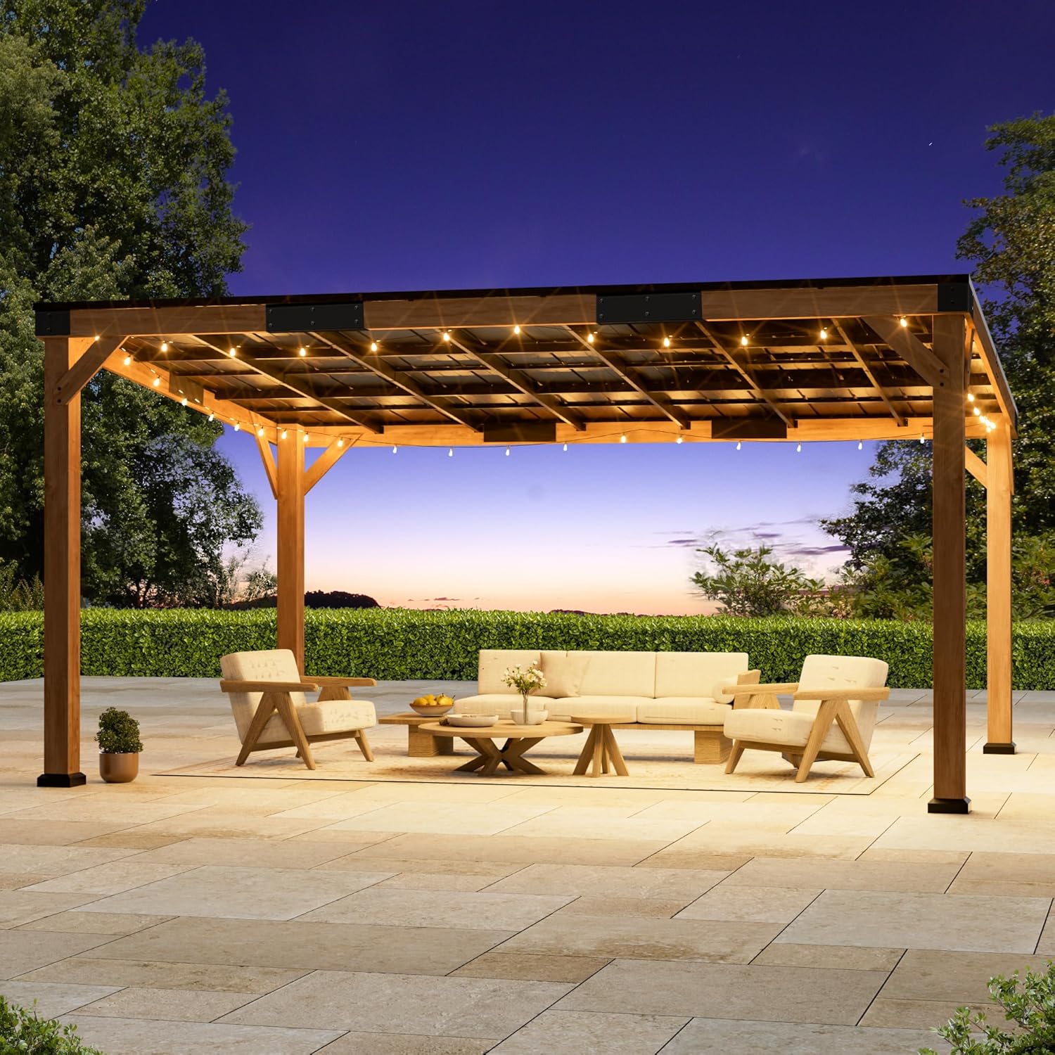 big leaf gazebo review,big leaf cedar gazebo review,big leaf hardtop gazebo review,big leaf gazebo review pros cons,big leaf gazebo worth buying,big leaf gazebo review honest opinion unboxing and complete package contents
