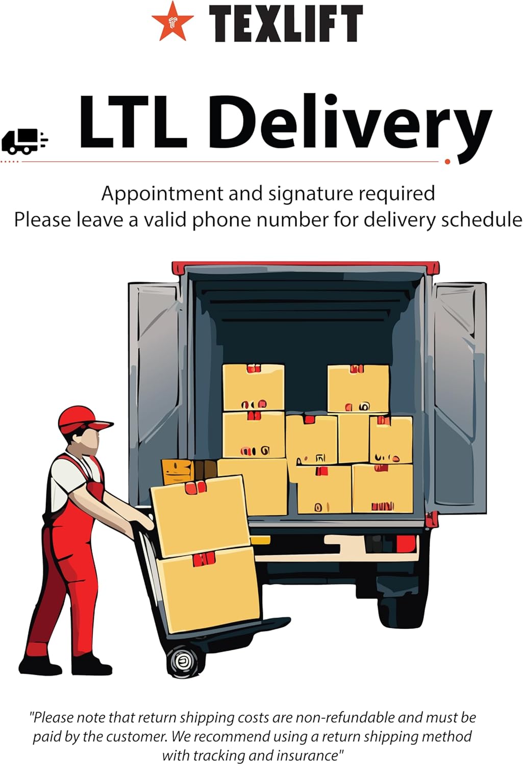 buy TEXLIFT FT50PRO electric forklift,should I buy TEXLIFT FT50PRO,TEXLIFT FT50PRO pros cons,TEXLIFT FT50PRO vs alternatives,best electric forklift 5000 lb,TEXLIFT FT50PRO worth buying unboxing and complete package contents