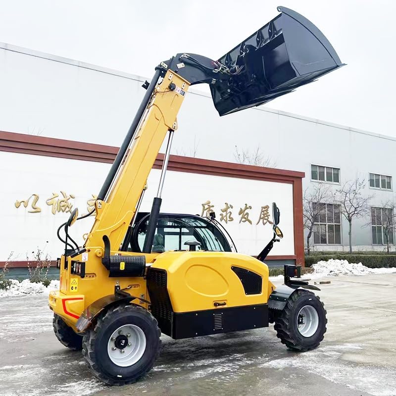 buy telehandler telescopic lift truck,should I buy a telehandler,telehandler vs forklift,telehandler pros cons,best telehandler for construction,telehandler worth buying unboxing and complete package contents