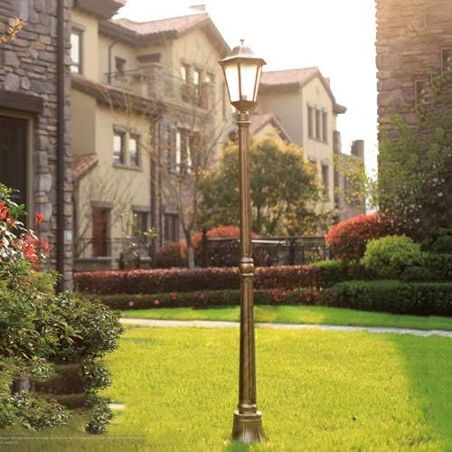 Buy Vintage Outdoor Lamp Post: Honest Pros & Cons Guide 2 buy vintage outdoor lamp post,should I buy vintage lamp post,vintage lamp post vs modern,vintage outdoor lamp post pros cons,vintage lamp post worth buying,best vintage garden lamp post unboxing and complete package contents