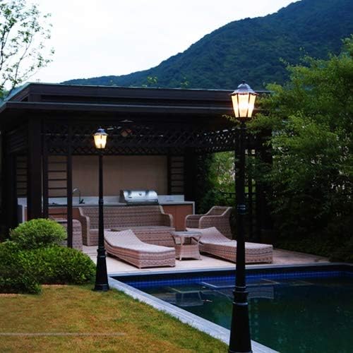 Buy Vintage Outdoor Lamp Post: Honest Pros & Cons Guide 3 Step-by-step guide for buy vintage outdoor lamp post,should I buy vintage lamp post,vintage lamp post vs modern,vintage outdoor lamp post pros cons,vintage lamp post worth buying,best vintage garden lamp post - complete tutorial