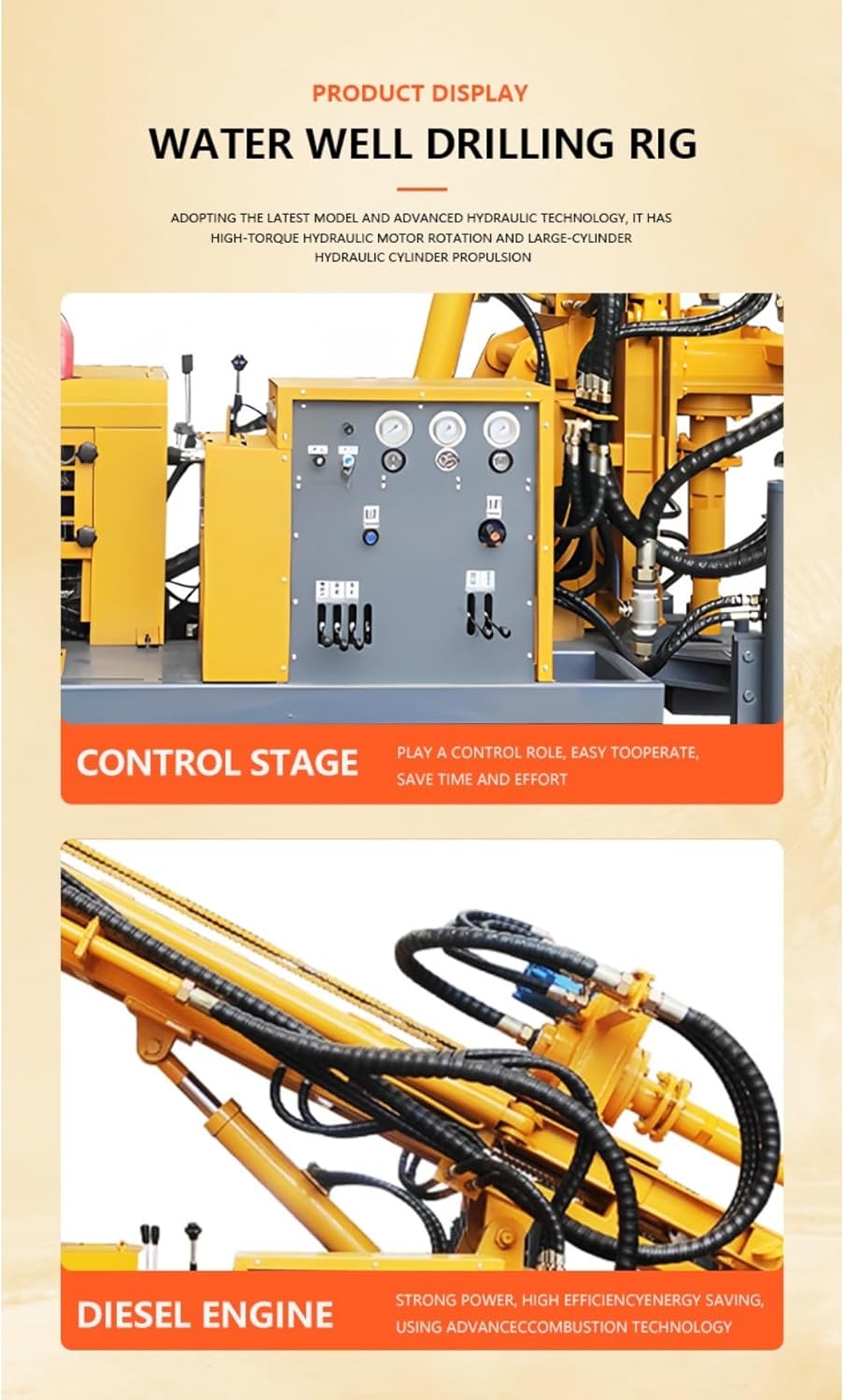 Buy Water Air Drilling Rig: Honest Pros & Cons for Deep Wells 3 Step-by-step guide for buy water air drilling rig,should I buy water air drilling rig,water air drilling rig vs alternatives,water air drilling rig pros cons,water air drilling rig worth buying,best well drilling rig - complete tutorial