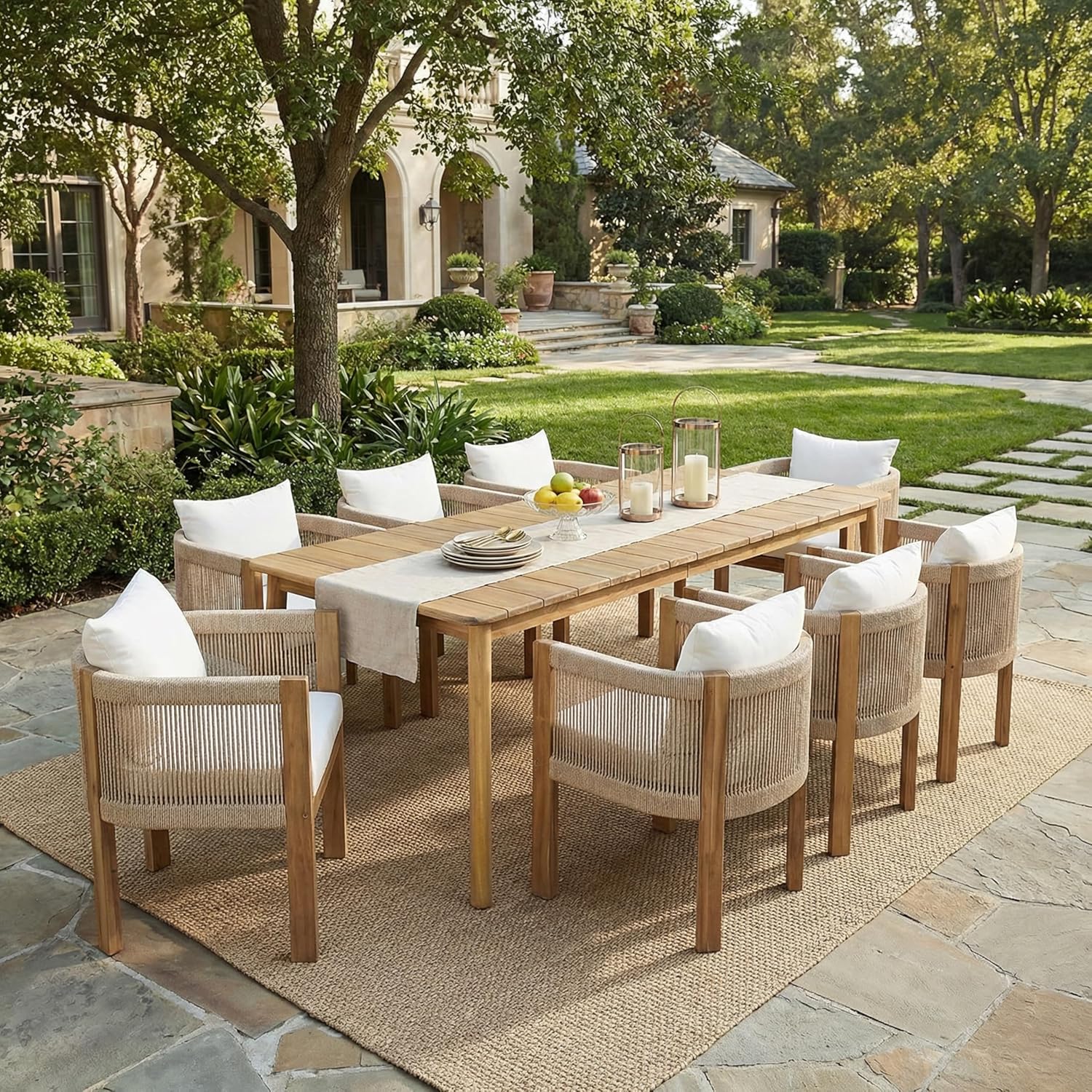 christopher knight home materea review,christopher knight home materea outdoor dining set review and rating,is christopher knight home materea worth buying,christopher knight home materea review pros cons,christopher knight home materea review honest opinion,christopher knight home materea review verdict - detailed features and technical specifications