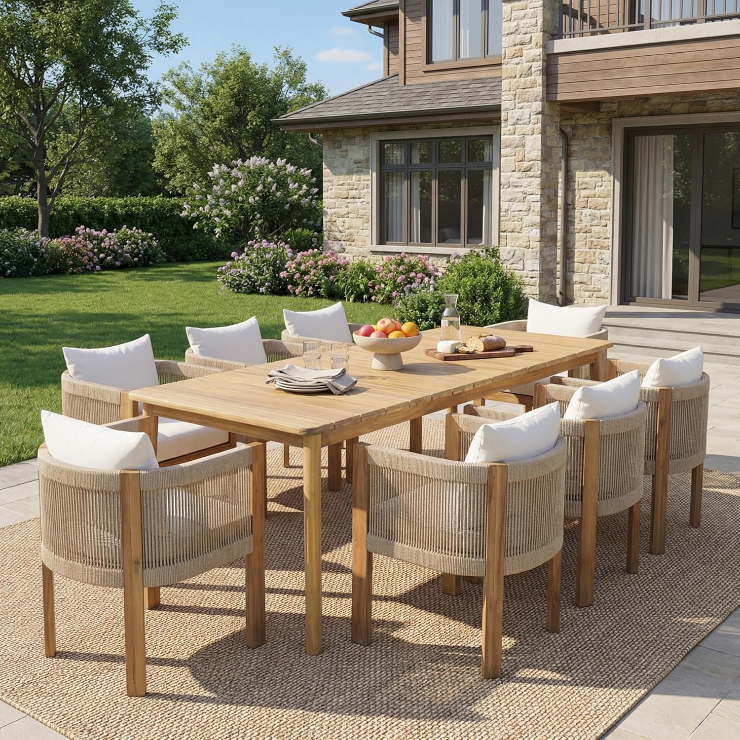 Step-by-step guide for christopher knight home materea review,christopher knight home materea outdoor dining set review and rating,is christopher knight home materea worth buying,christopher knight home materea review pros cons,christopher knight home materea review honest opinion,christopher knight home materea review verdict - complete tutorial