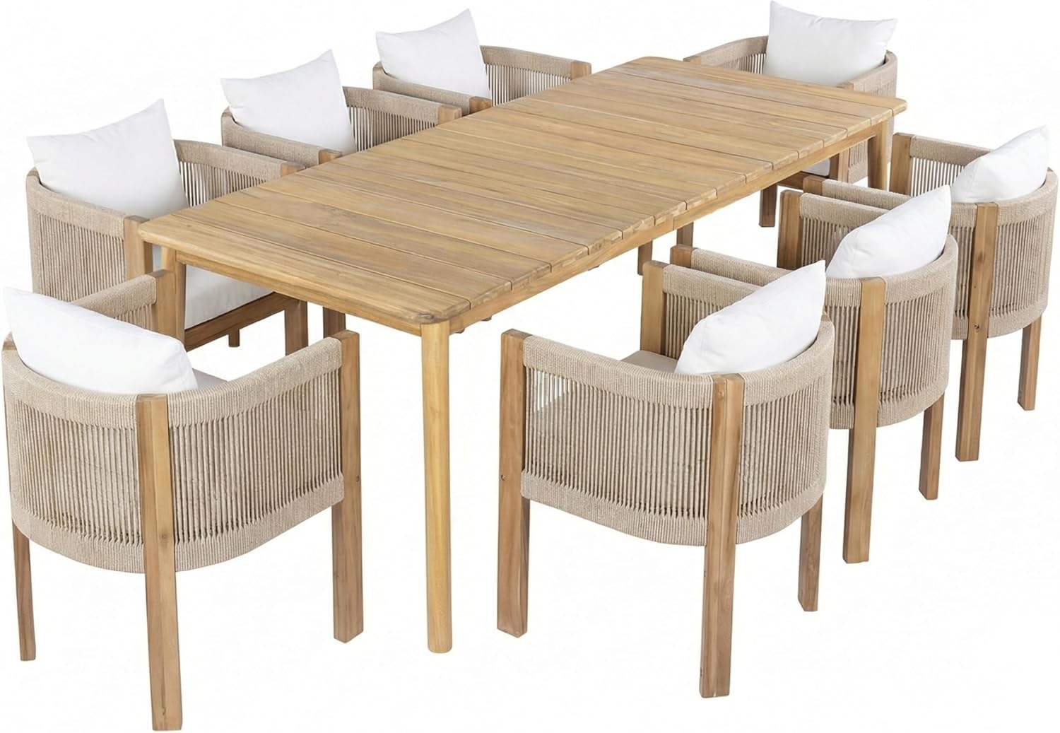 christopher knight home materea review,christopher knight home materea outdoor dining set review and rating,is christopher knight home materea worth buying,christopher knight home materea review pros cons,christopher knight home materea review honest opinion,christopher knight home materea review verdict performance testing and real-world results