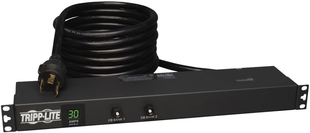 cloud care 42u pre-configured network rack,should i buy cloud care network rack,cloud care pre-configured rack pros cons,cloud care rack vs diy server rack,cloud care 42u rack worth buying,best pre-configured server rack for enterprise unboxing and complete package contents