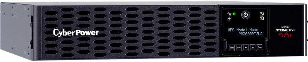 Step-by-step guide for cloud care 42u pre-configured network rack,should i buy cloud care network rack,cloud care pre-configured rack pros cons,cloud care rack vs diy server rack,cloud care 42u rack worth buying,best pre-configured server rack for enterprise - complete tutorial