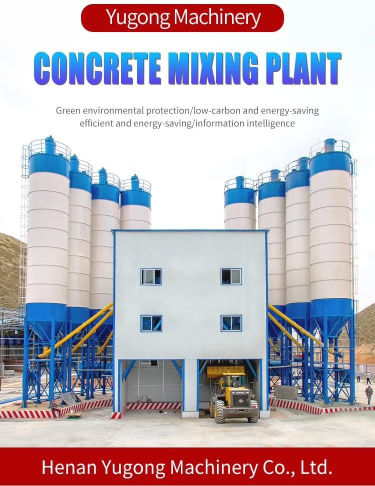 concrete batching plant review,best concrete batching plant for bridges,concrete batching plant pros cons,industrial concrete mixing plant worth buying,should I buy a concrete batching plant,concrete batching plant vs mixing station unboxing and complete package contents