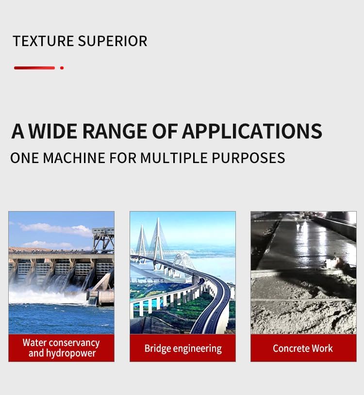 Step-by-step guide for concrete batching plant review,best concrete batching plant for bridges,concrete batching plant pros cons,industrial concrete mixing plant worth buying,should I buy a concrete batching plant,concrete batching plant vs mixing station - complete tutorial
