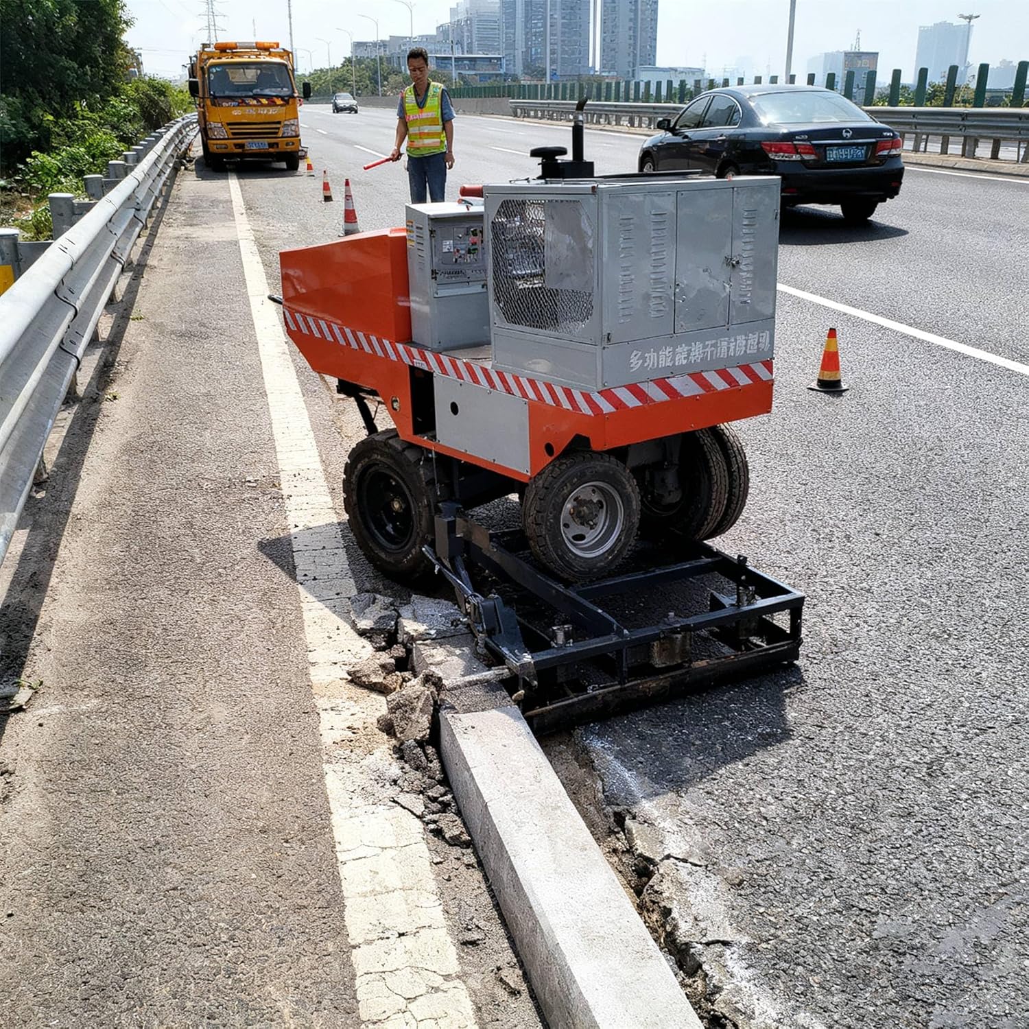 concrete curb slipform machine review,should i buy a concrete curb slipform machine,concrete curb slipform machine vs alternatives,concrete curb slipform machine pros cons,best concrete curb slipform machine,concrete curb slipform machine worth buying - detailed features and technical specifications