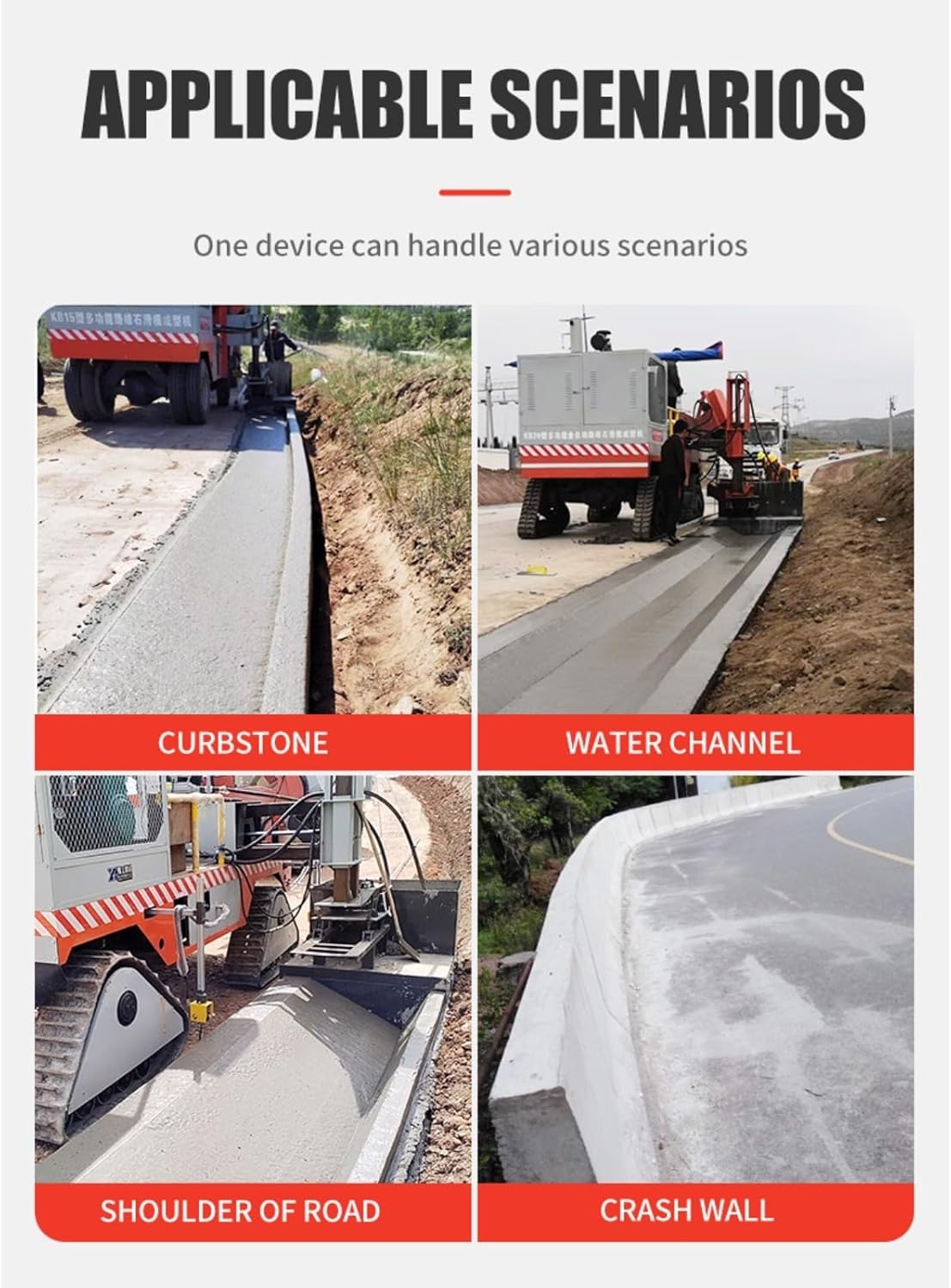 concrete curb slipform machine review,should i buy a concrete curb slipform machine,concrete curb slipform machine vs alternatives,concrete curb slipform machine pros cons,best concrete curb slipform machine,concrete curb slipform machine worth buying performance testing and real-world results