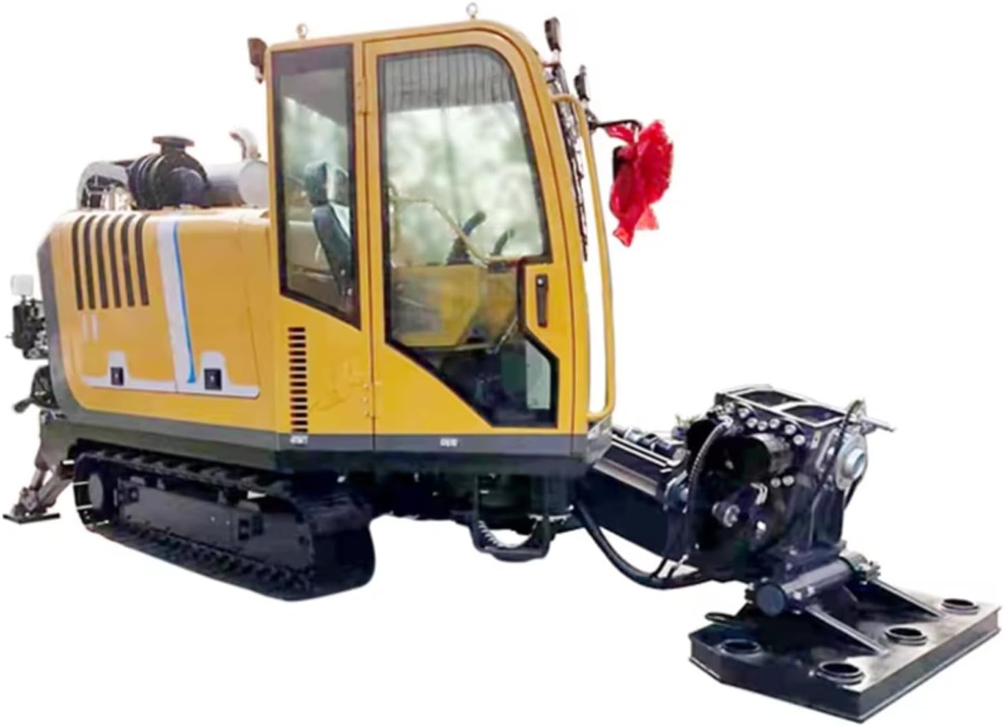 horizontal directional drilling rig buy,should I buy HDD rig,HDD rig vs alternatives,directional drilling machine pros cons,HDD rig worth buying,best horizontal directional drilling rig - detailed features and technical specifications