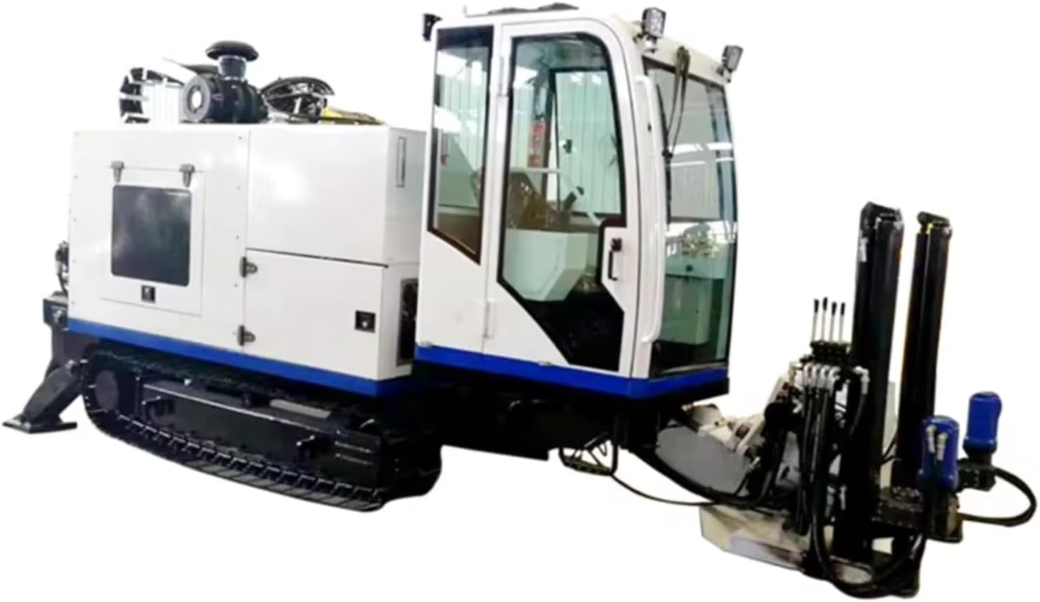 horizontal directional drilling rig buy,should I buy HDD rig,HDD rig vs alternatives,directional drilling machine pros cons,HDD rig worth buying,best horizontal directional drilling rig unboxing and complete package contents