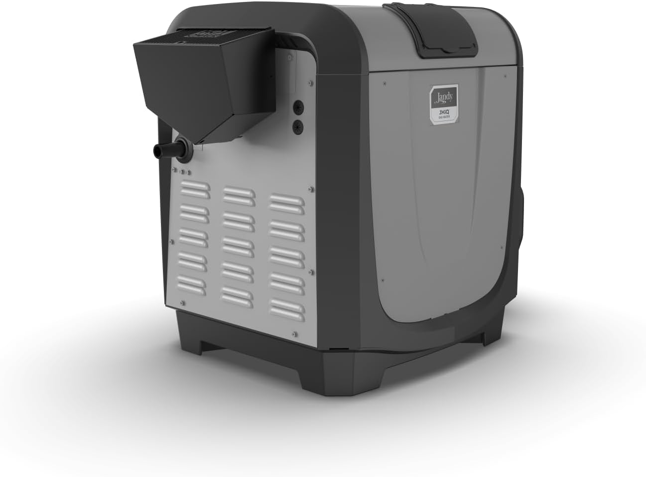 jandy jxiq 400k btu propane heater,should i buy jandy jxiq heater,jandy jxiq vs pentair mastertemp,jandy jxiq 400k propane pros cons,best propane pool heater 400k btu,jandy jxiq worth buying unboxing and complete package contents