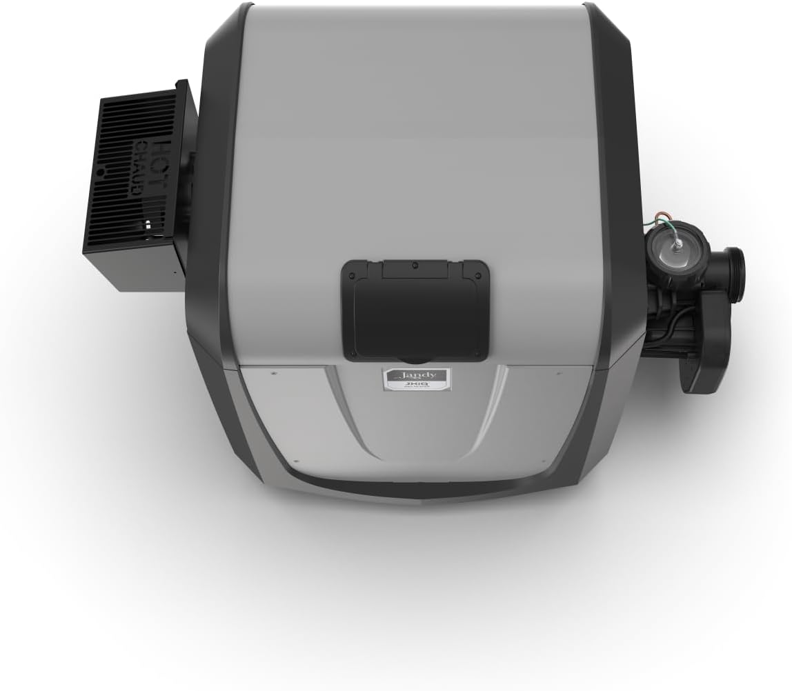 Step-by-step guide for jandy jxiq 400k btu propane heater,should i buy jandy jxiq heater,jandy jxiq vs pentair mastertemp,jandy jxiq 400k propane pros cons,best propane pool heater 400k btu,jandy jxiq worth buying - complete tutorial