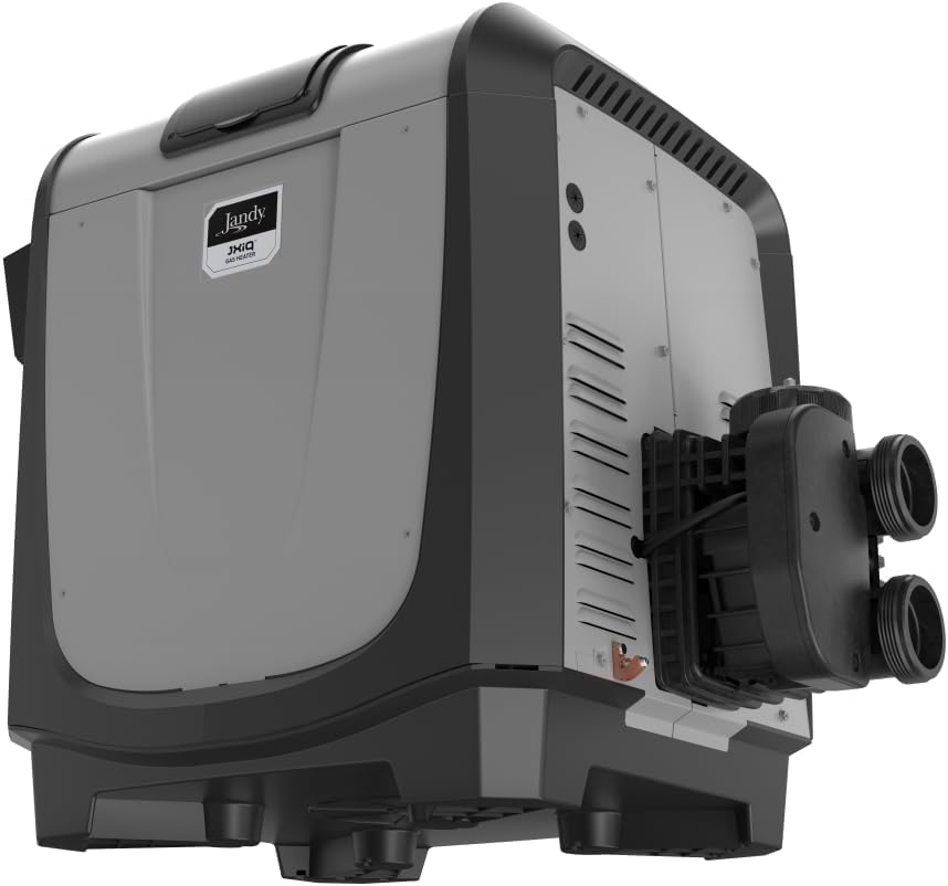 jandy jxiq 400k btu propane heater,should i buy jandy jxiq heater,jandy jxiq vs pentair mastertemp,jandy jxiq 400k propane pros cons,best propane pool heater 400k btu,jandy jxiq worth buying performance testing and real-world results