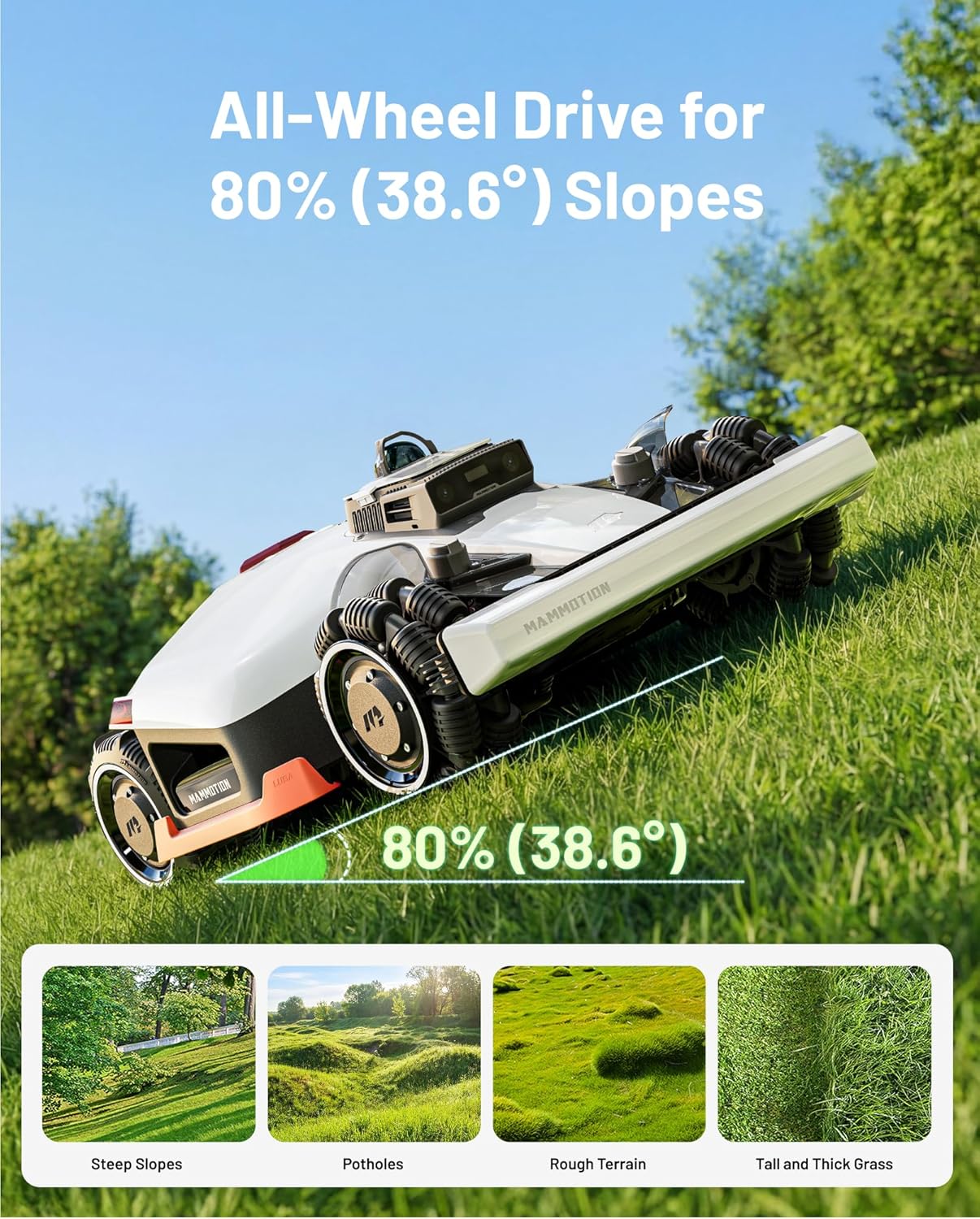 mammotion luba 3 awd 5000h review,mammotion luba 3 awd 5000h pros cons,luba 3 awd vs alternatives,should i buy mammotion luba 3 awd 5000h,best robotic lawn mower for slopes,mammotion luba 3 awd 5000h worth buying performance testing and real-world results