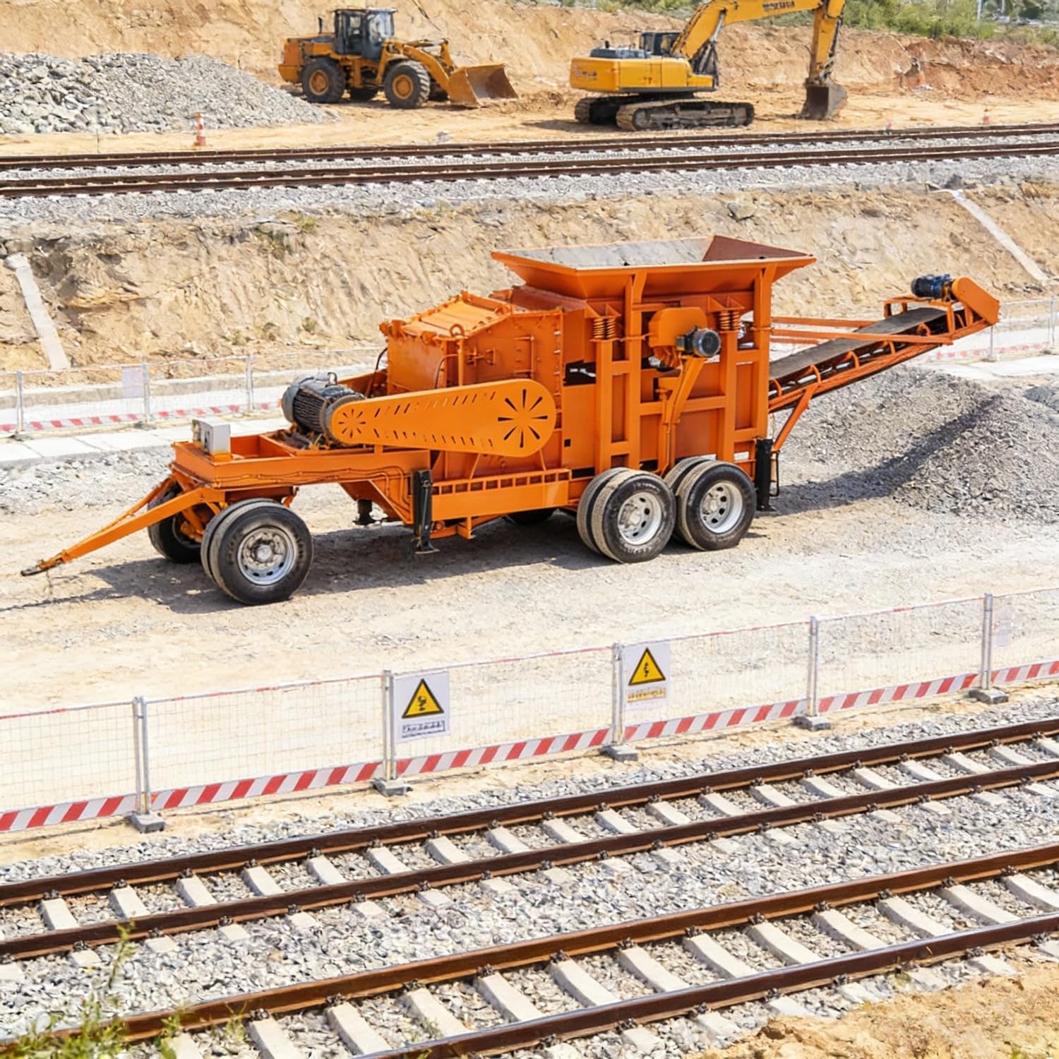 mobile jaw crusher worth buyingmobile jaw crusher vs stationaryshould i buy a mobile jaw crushermobile jaw crusher pros consbest mobile jaw crushermobile jaw crusher honest review - detailed features and technical specifications