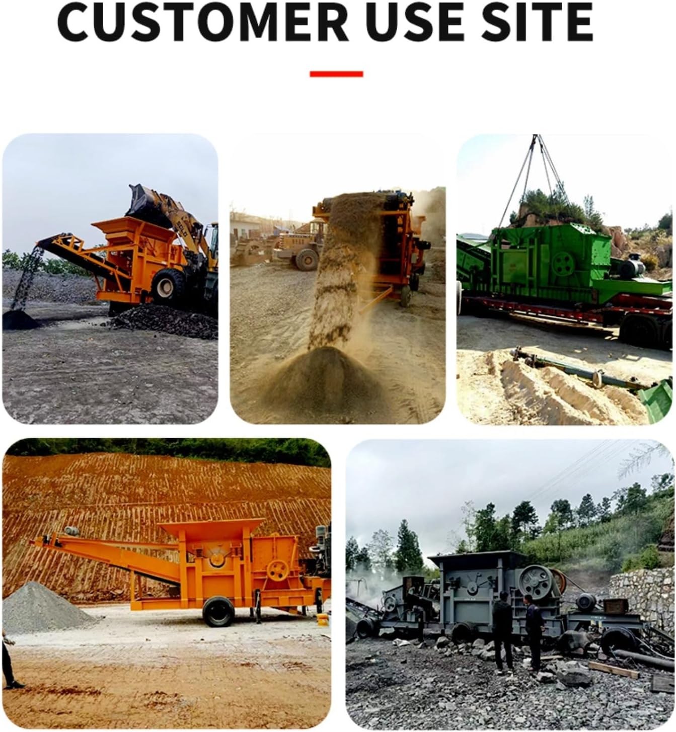 Step-by-step guide for mobile jaw crusher worth buyingmobile jaw crusher vs stationaryshould i buy a mobile jaw crushermobile jaw crusher pros consbest mobile jaw crushermobile jaw crusher honest review - complete tutorial