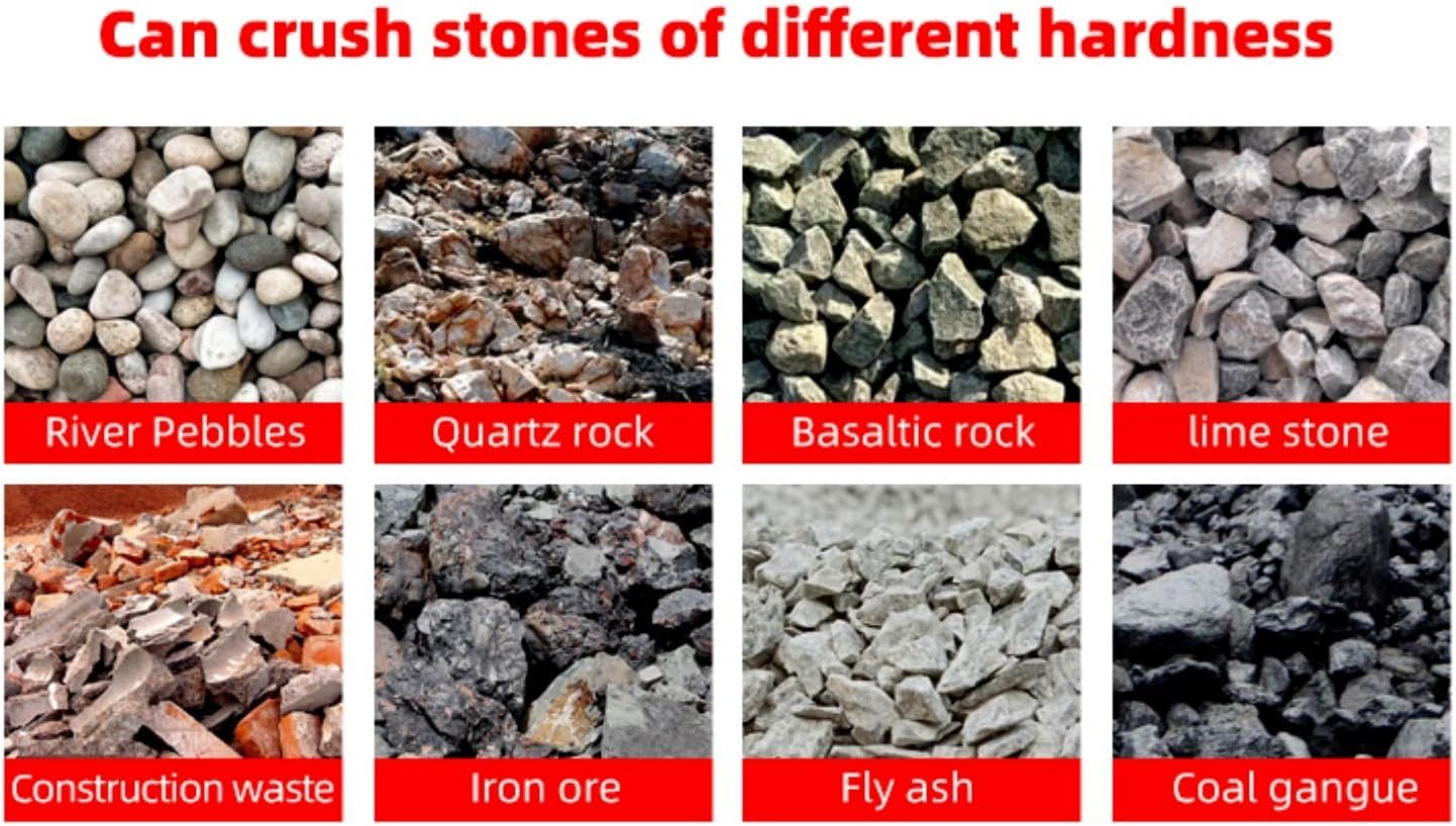 mobile jaw crusher worth buyingmobile jaw crusher vs stationaryshould i buy a mobile jaw crushermobile jaw crusher pros consbest mobile jaw crushermobile jaw crusher honest review performance testing and real-world results