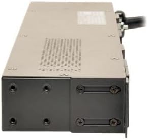 pre-configured network rack bundle,should I buy pre-configured network rack,pre-configured network rack vs custom build,pre-configured network rack pros cons,pre-configured network rack worth buying,best pre-configured network rack bundle unboxing and complete package contents