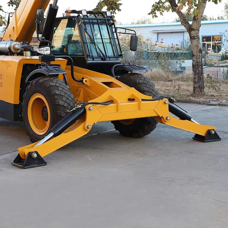 Step-by-step guide for telehandler telescopic forklift for construction,should I buy a telehandler forklift,telehandler vs forklift,telehandler telescopic forklift pros cons,best telehandler for construction,telehandler worth buying - complete tutorial
