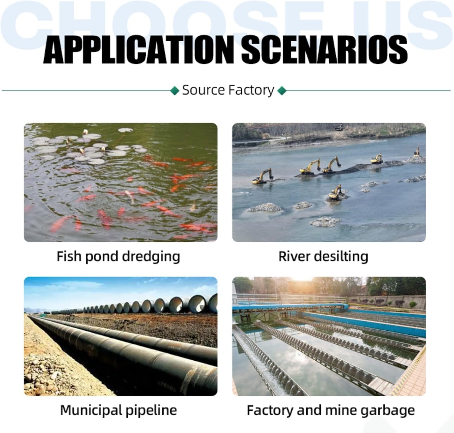 Step-by-step guide for underwater dredging robot,underwater dredging robot worth buying,remote controlled dredge robot pros cons,best underwater dredger for canals,underwater sludge removal robot review,should i buy a submersible dredging robot - complete tutorial