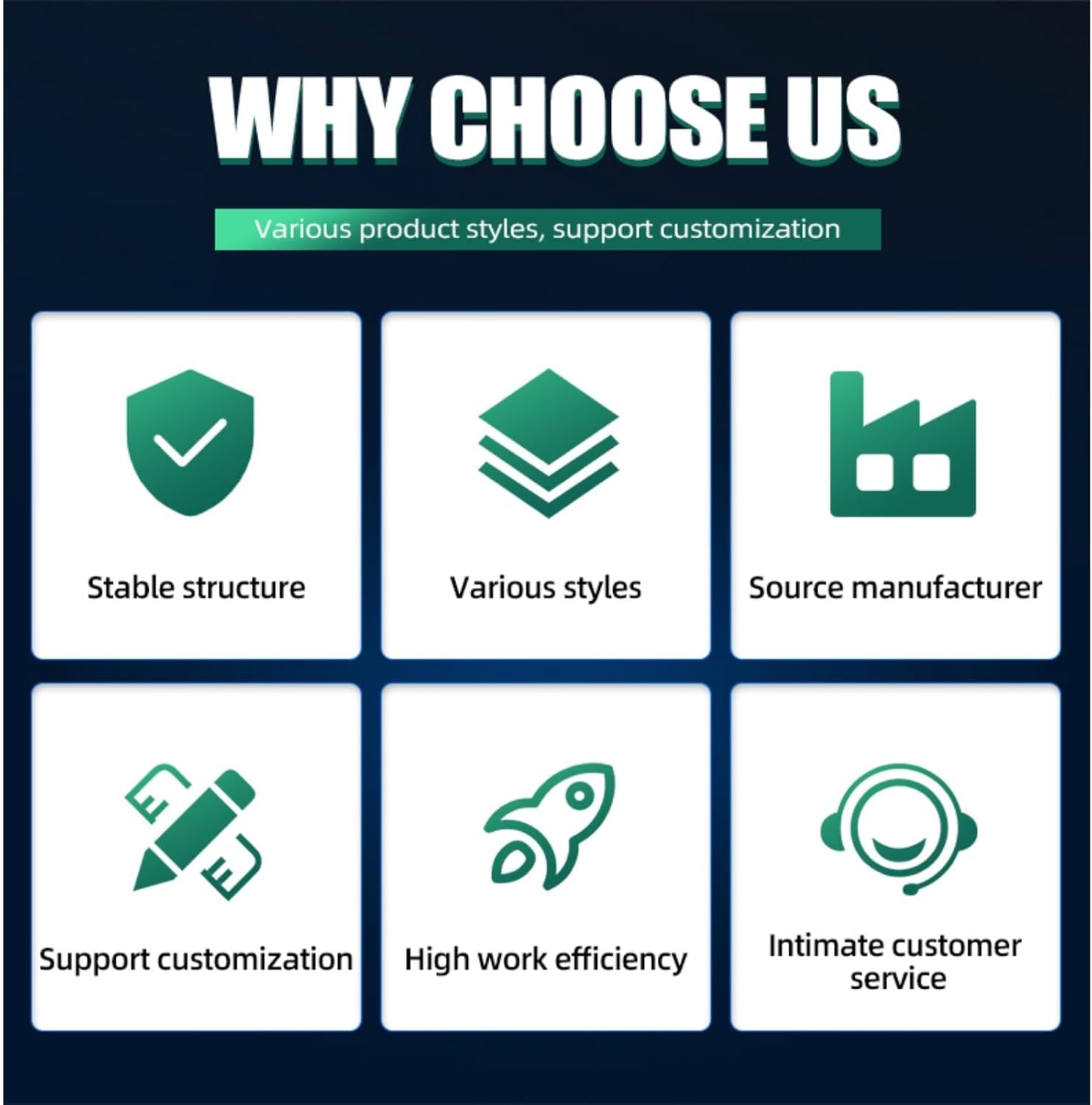 underwater dredging robot,underwater dredging robot worth buying,remote controlled dredge robot pros cons,best underwater dredger for canals,underwater sludge removal robot review,should i buy a submersible dredging robot performance testing and real-world results