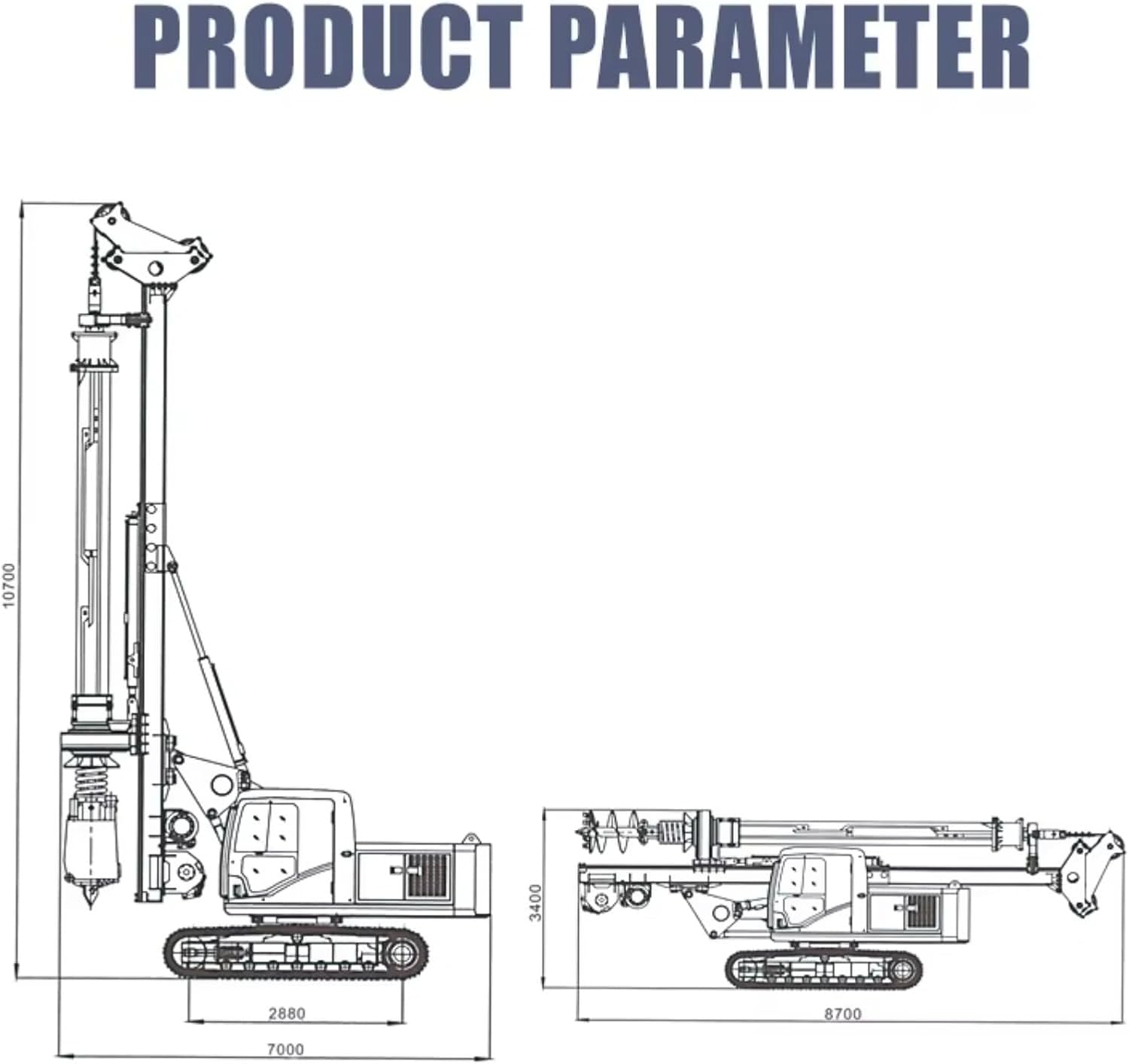 Step-by-step guide for water well drilling rig,should I buy a water well drilling rig,water well drilling rig vs alternatives,water well drilling rig pros cons,best water well drilling equipment,water well drilling rig worth buying - complete tutorial