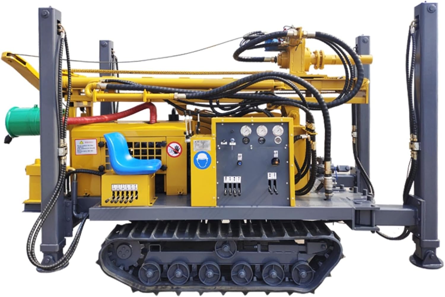 water well drilling rig review,hydraulic water well drilling rig pros cons,should i buy a water well drilling rig,water well drilling rig vs alternatives,best water well drilling rig,water well drilling rig worth buying - detailed features and technical specifications