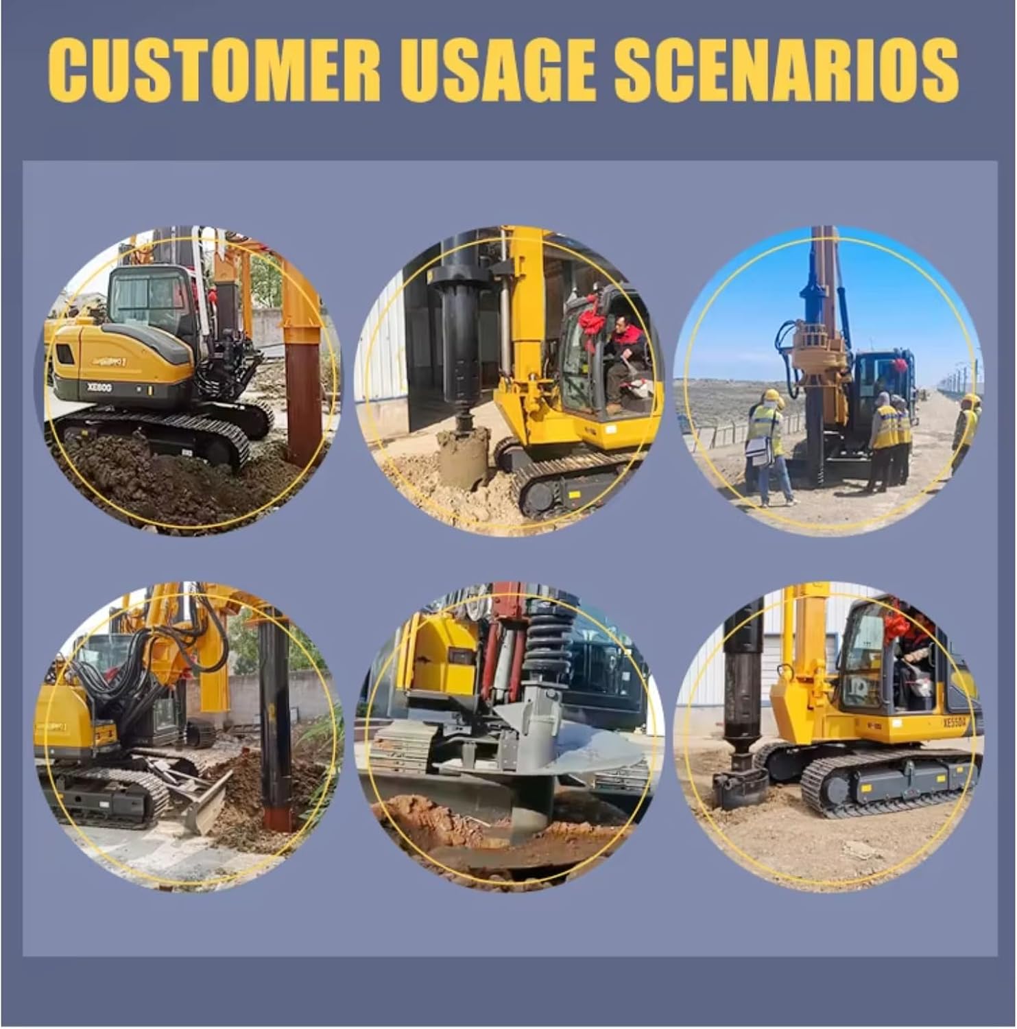 water well drilling rig review,water well drill machine pros cons,heavy duty drill rig worth buying,dual power drilling rig vs pneumatic,portable water well drill machine review,should I buy a water well drilling rig unboxing and complete package contents