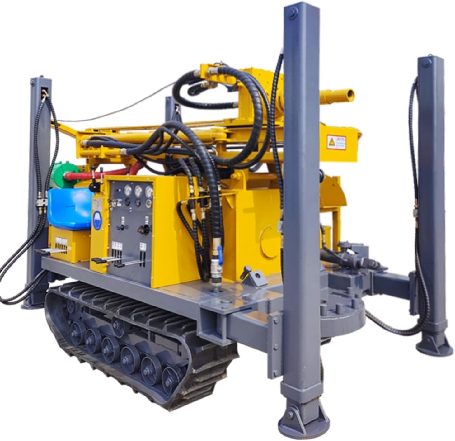 water well drilling rig review,hydraulic water well drilling rig pros cons,should i buy a water well drilling rig,water well drilling rig vs alternatives,best water well drilling rig,water well drilling rig worth buying unboxing and complete package contents