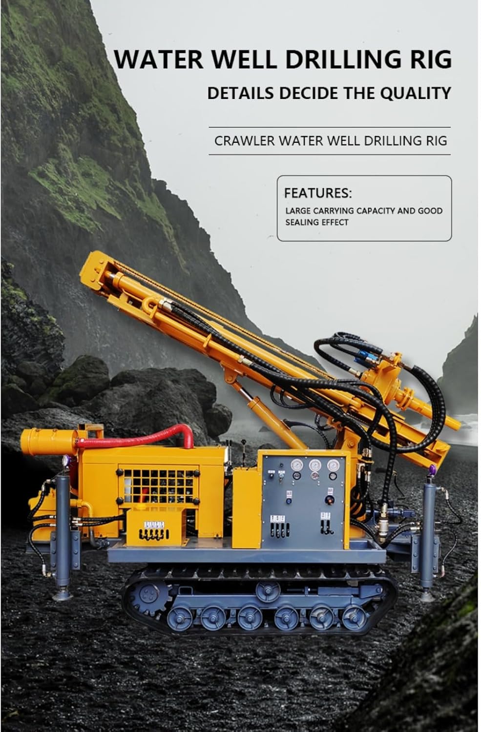 water well drilling rig review,hydraulic water well drilling rig pros cons,should i buy a water well drilling rig,water well drilling rig vs alternatives,best water well drilling rig,water well drilling rig worth buying performance testing and real-world results