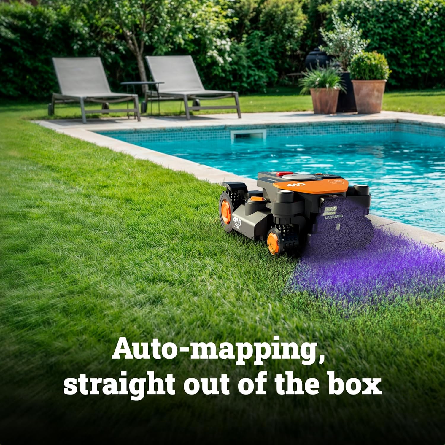 worx landroid vision cloud review,worx landroid vision cloud review and rating,is worx landroid vision cloud worth buying,worx landroid vision cloud review pros cons,worx landroid vision cloud review honest opinion,worx landroid vision cloud review verdict performance testing and real-world results